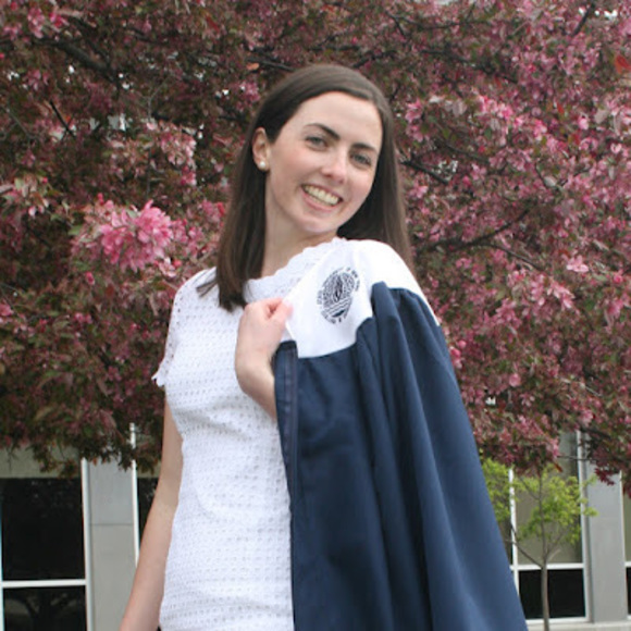 caitlinr1014203